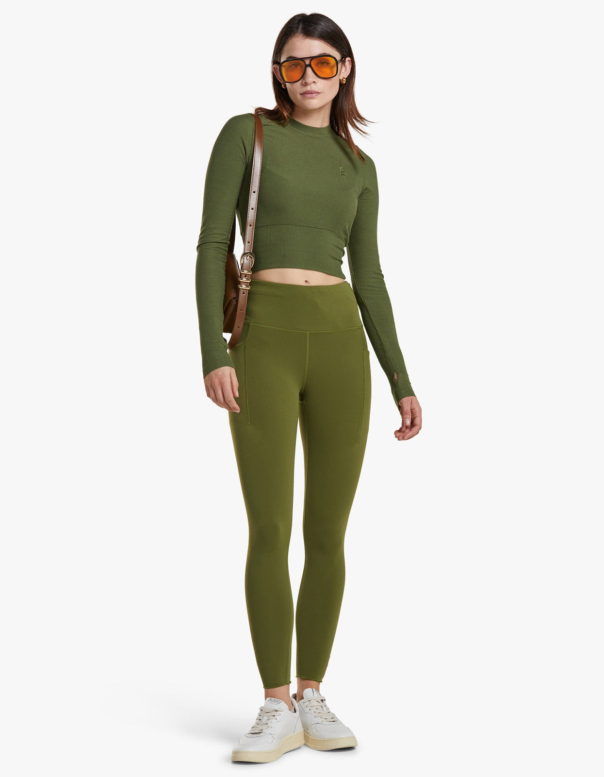 Leggings Outfit Ideas 2020 For Women  International Society of Precision  Agriculture