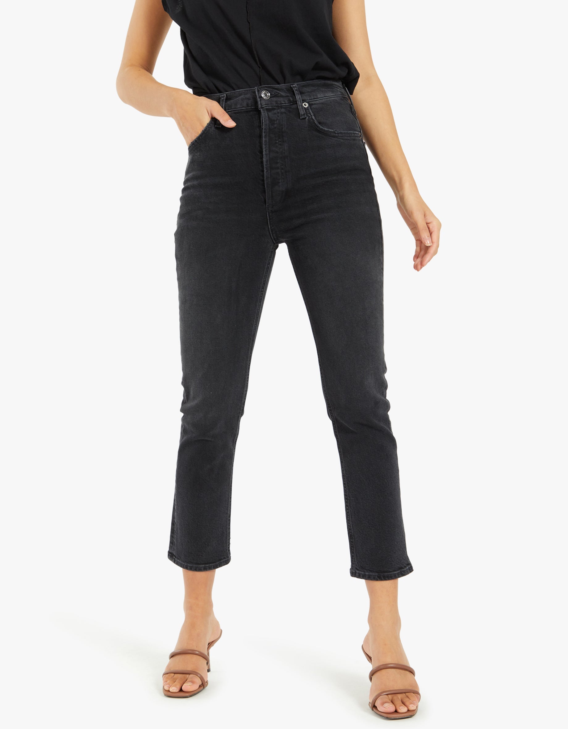 Agolde best sale jeans nz