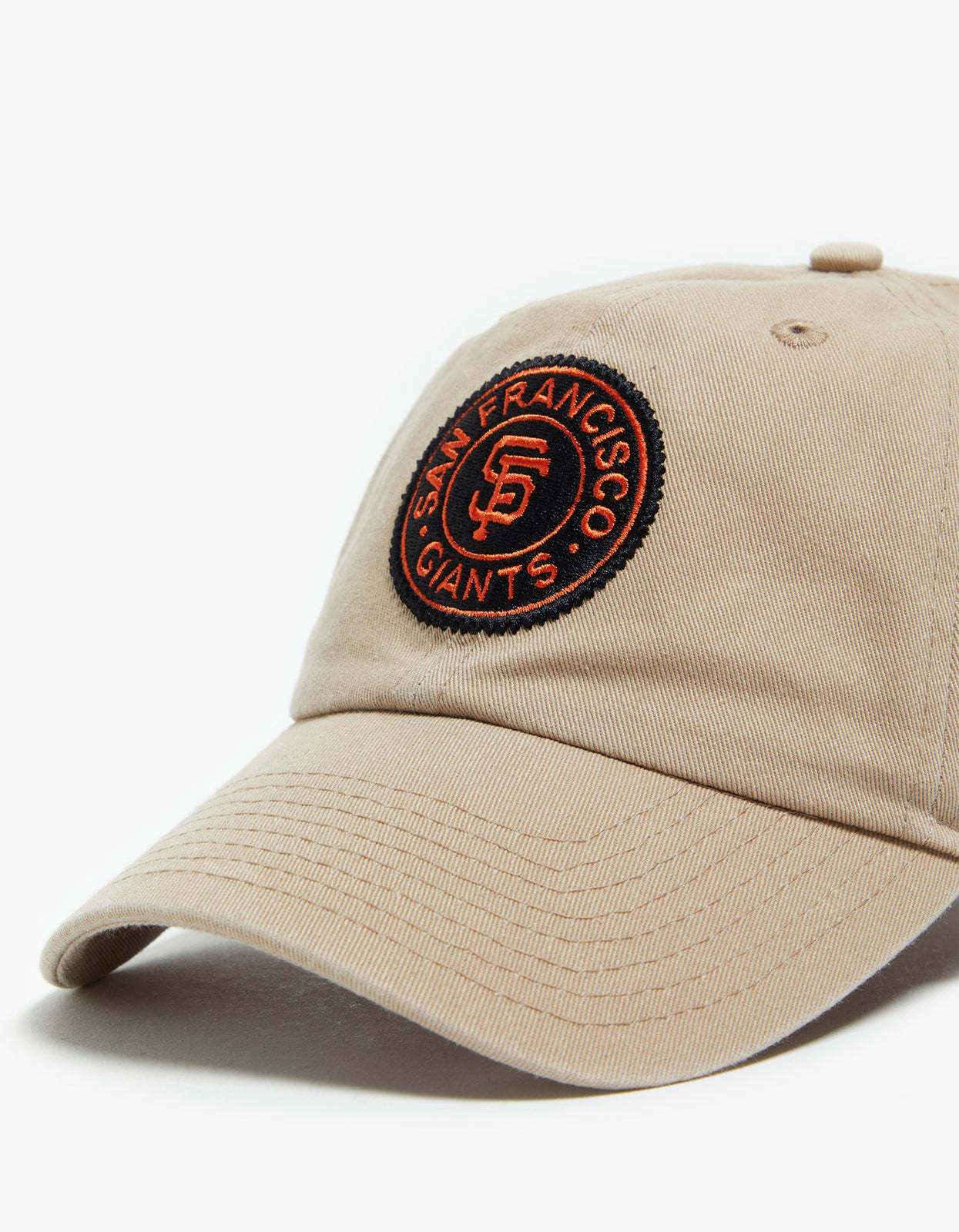 San Francisco Giants Authentic Collection 59FIFTY Fitted - Home – Custom  Teez NZ