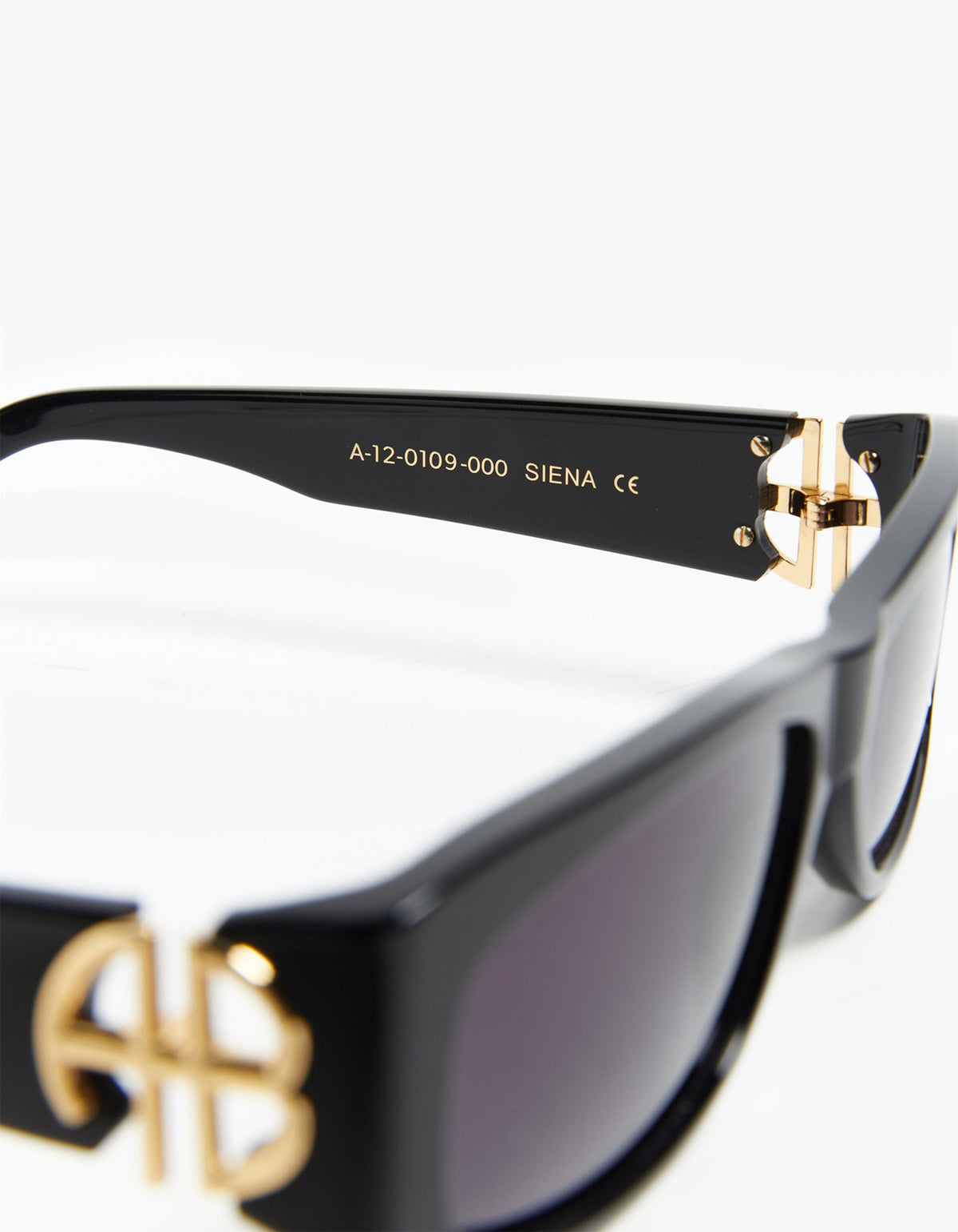 Anine Bing Siena Sunglasses