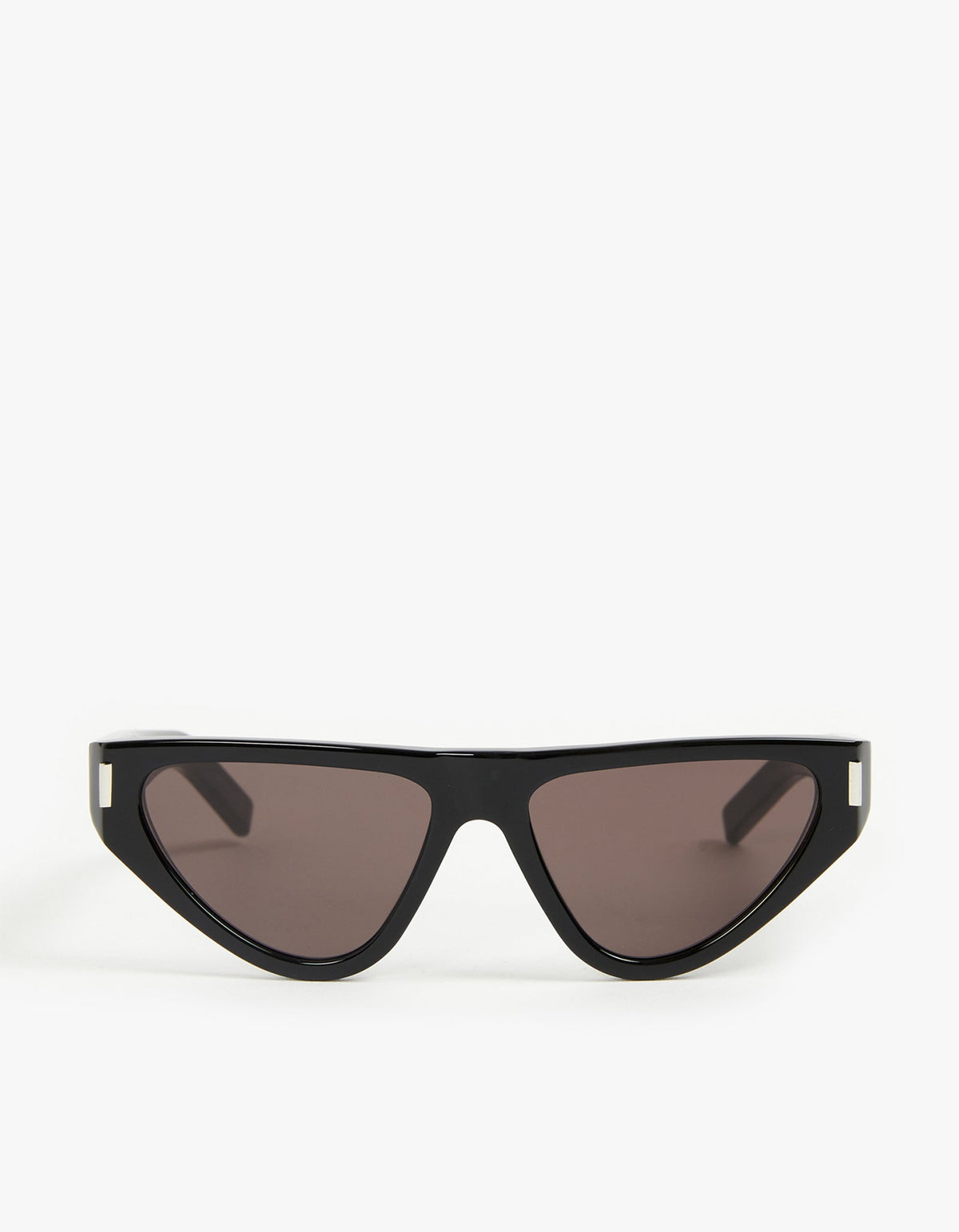 Sunglasses Saint Laurent SL 468 - 001 Black /