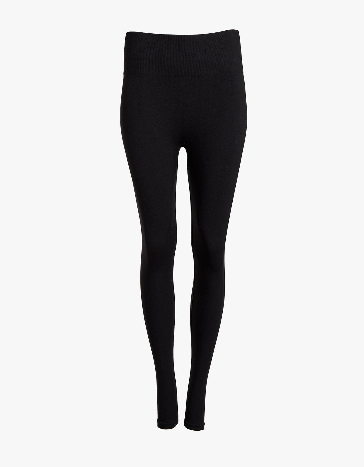 Superette SLC Seamless Legging Black