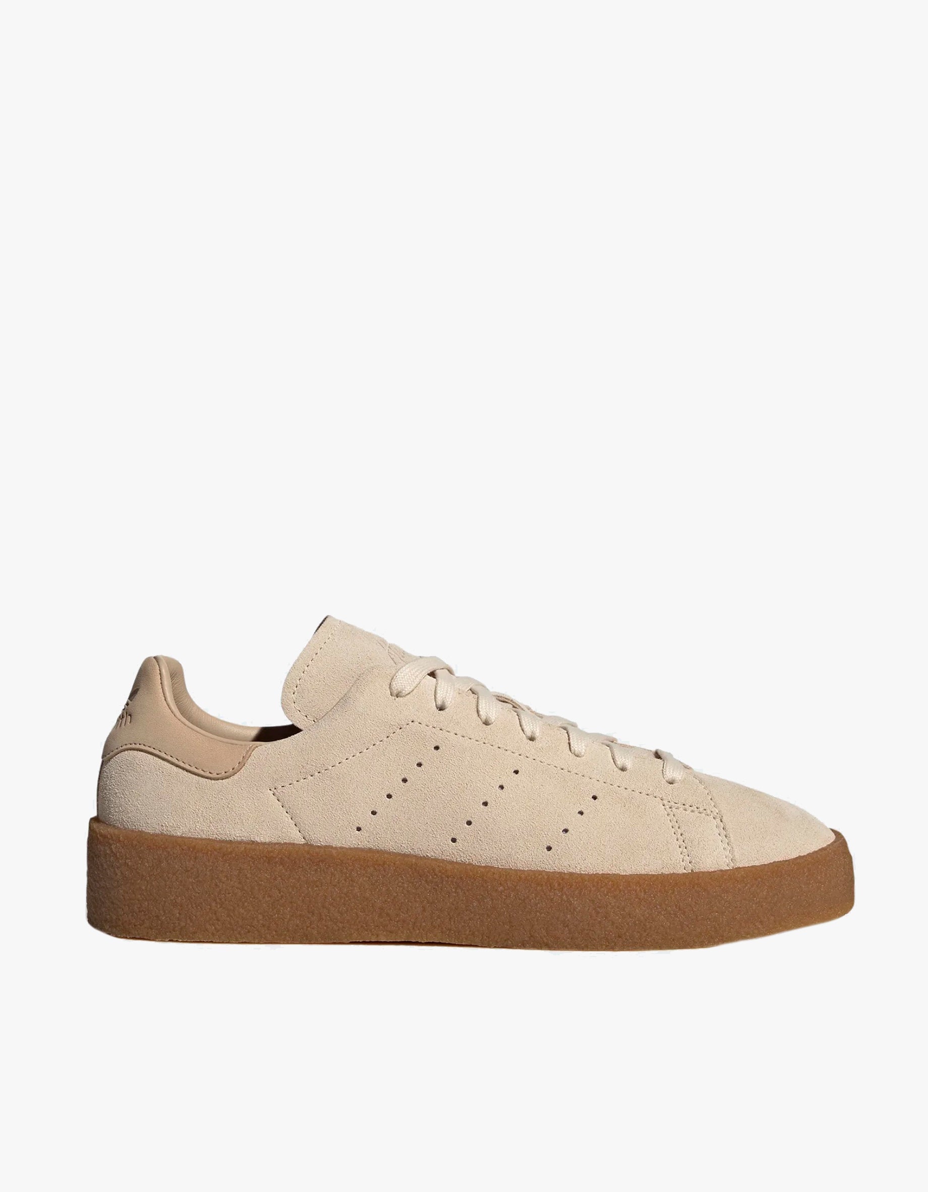 Stan smith online imprimé