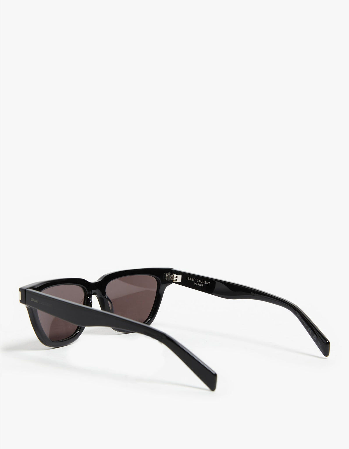 Saint Laurent Sulpice Sl 462 women Sunglasses online sale