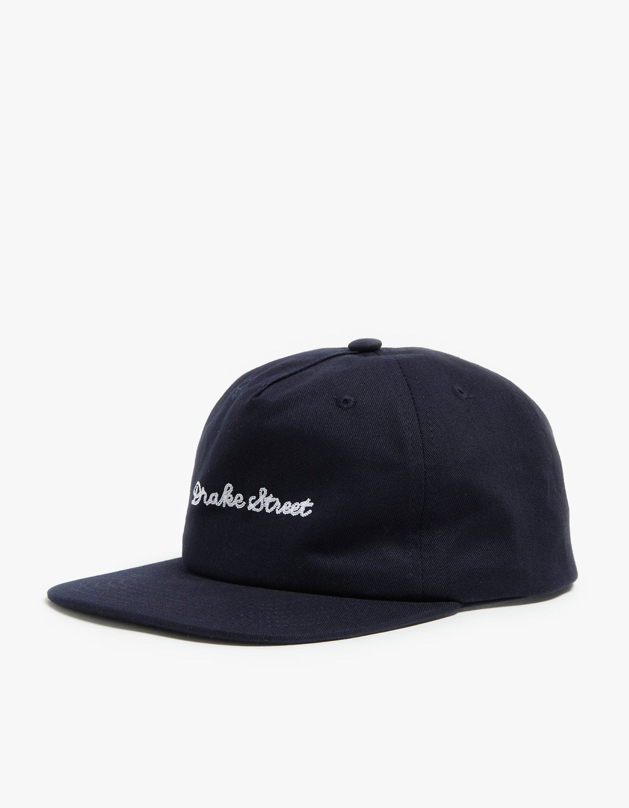 Superette | Tucson Cap - Navy