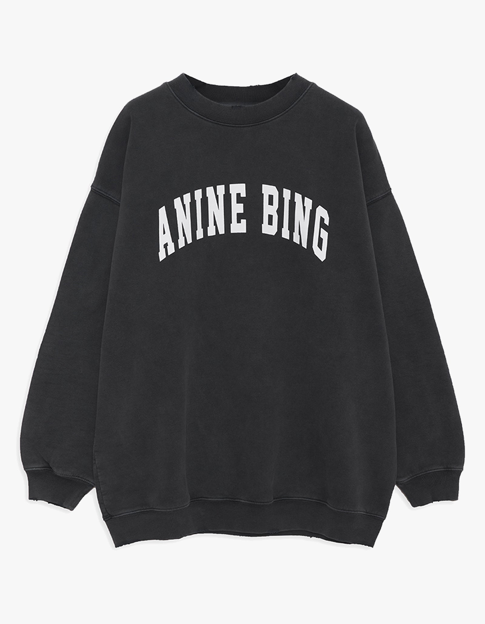 Anine shops bing sweatshirt