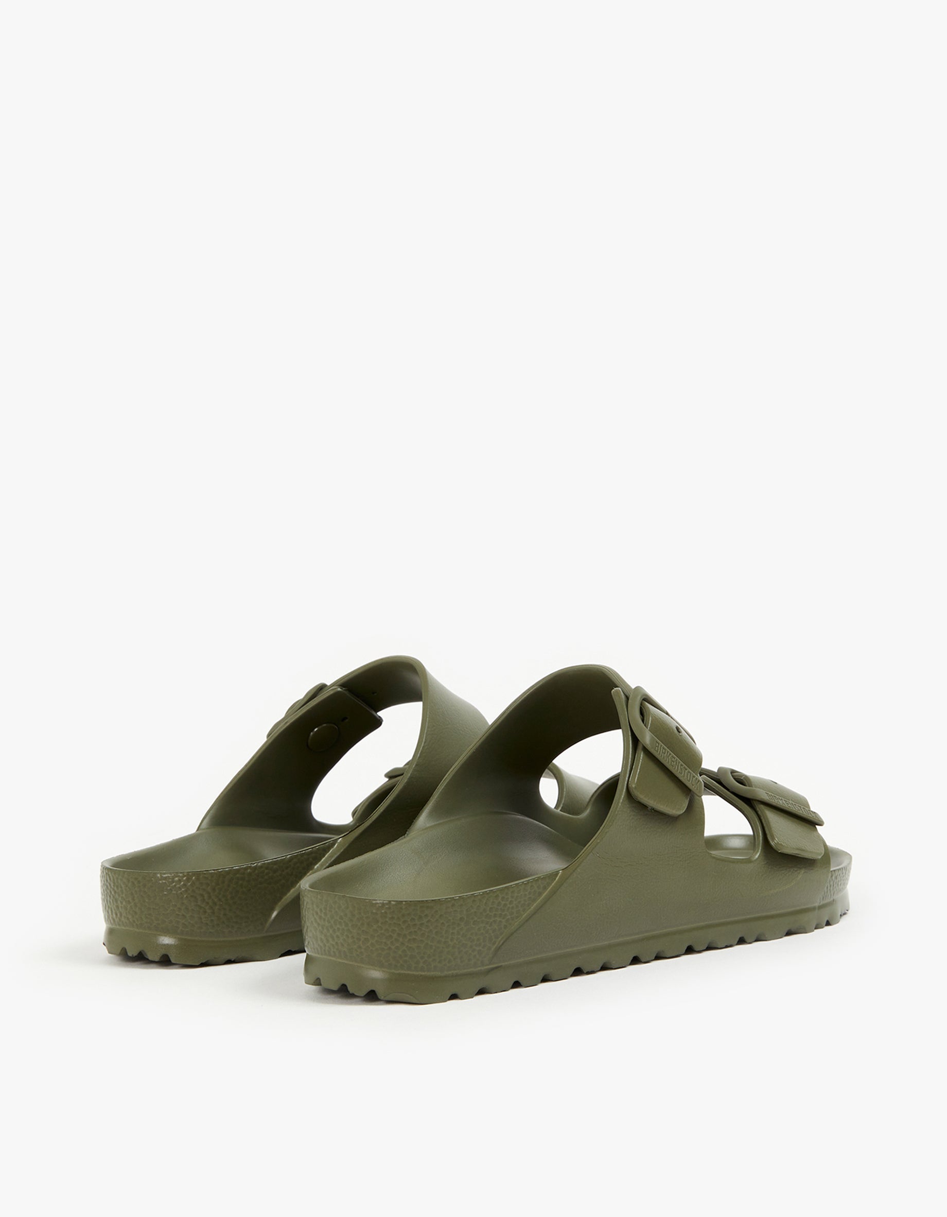 Eva best sale birkenstock sale